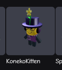 LumpyFriend4722's tweet photo. i own a ton of cursed artifacts dude why https://t.co/istHlhH8eZ