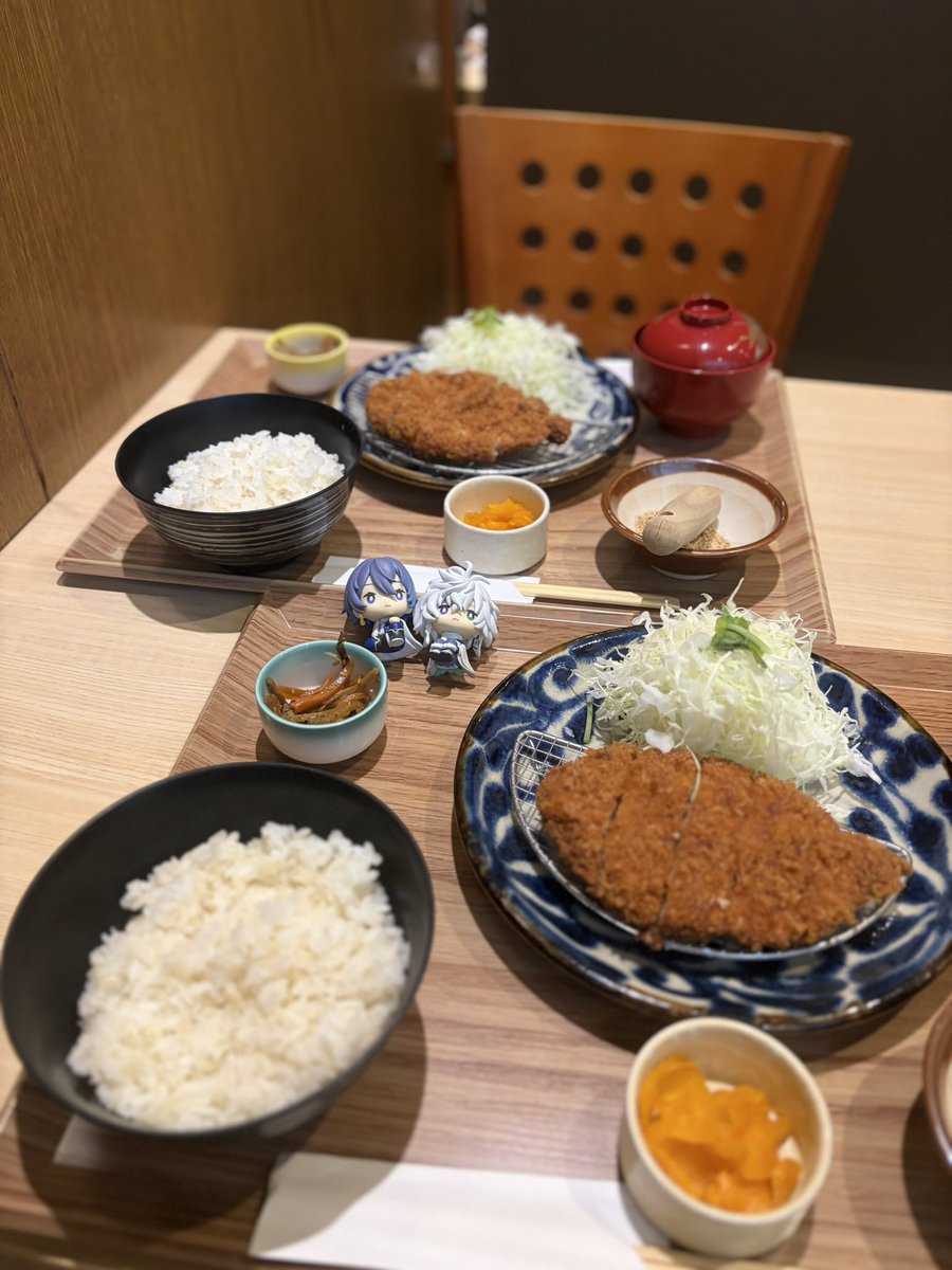 meltychu___'s tweet photo. にじさんじぬいストアとらべる https://t.co/VGJi4Qc1wk