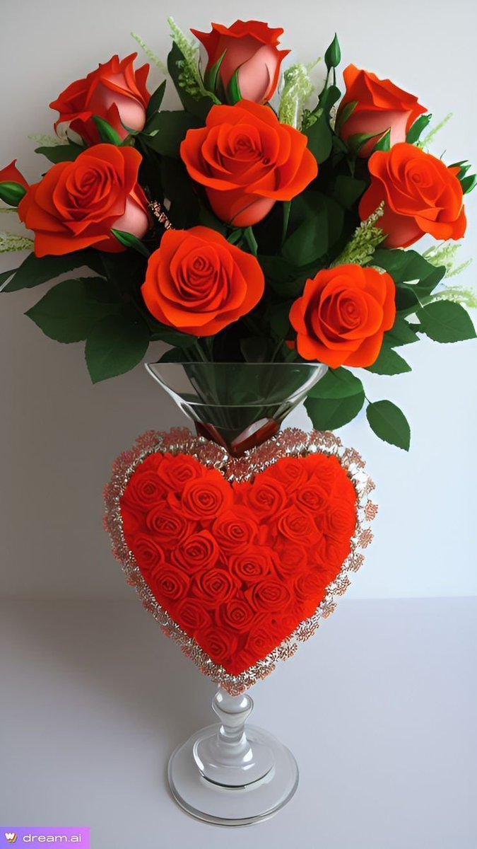 rose5ws tweet picture