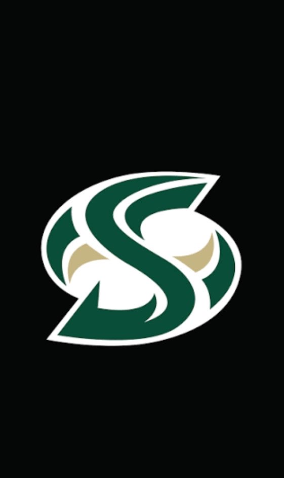 ETofficial_35's tweet photo. Excited and truly blessed to receive invite to @SacHornetsFB game tomorrow vs Ohio https://t.co/0hQXTH2JGu
