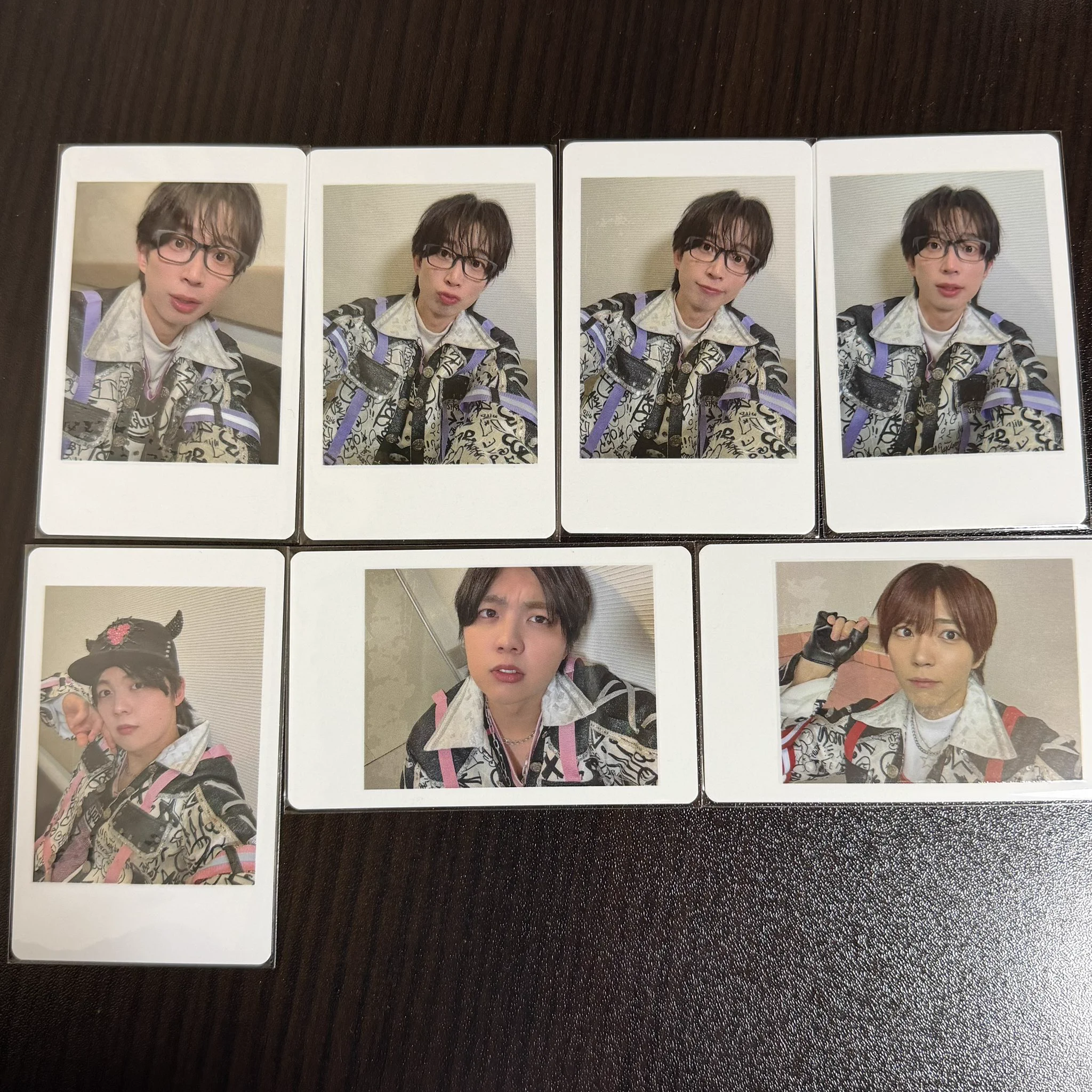 たお on X: 