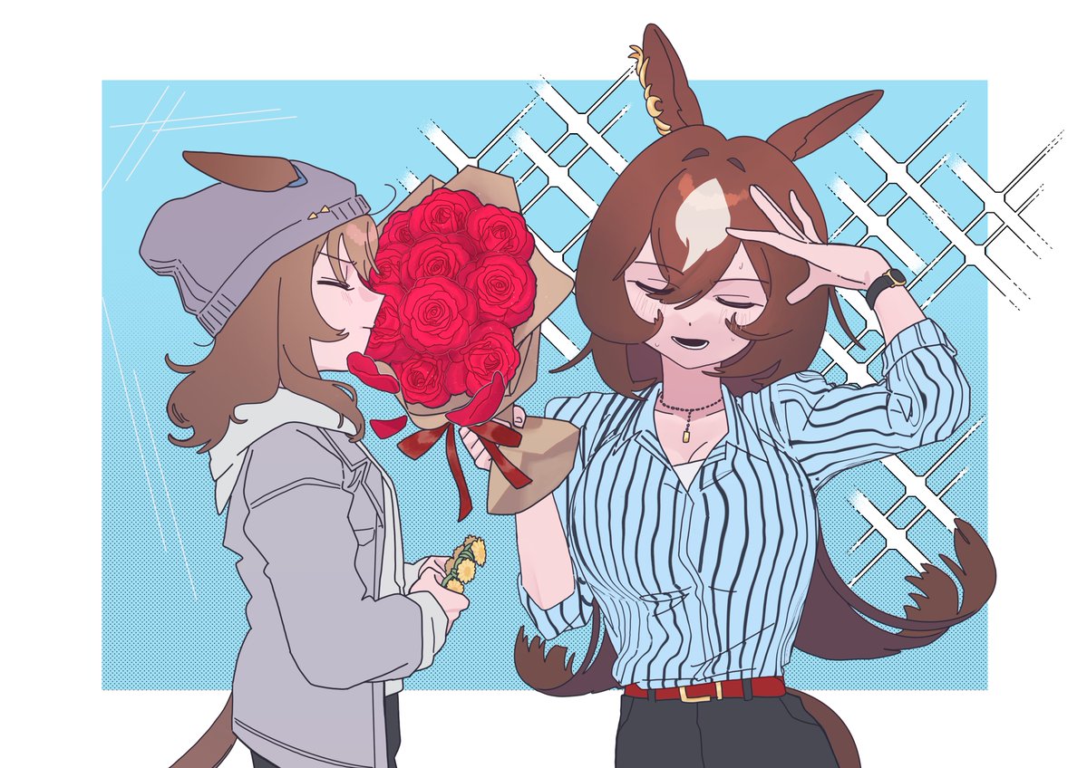 icekohii_'s tweet photo. #sirinakaweek D4: Flowers https://t.co/TIIARyGbzR