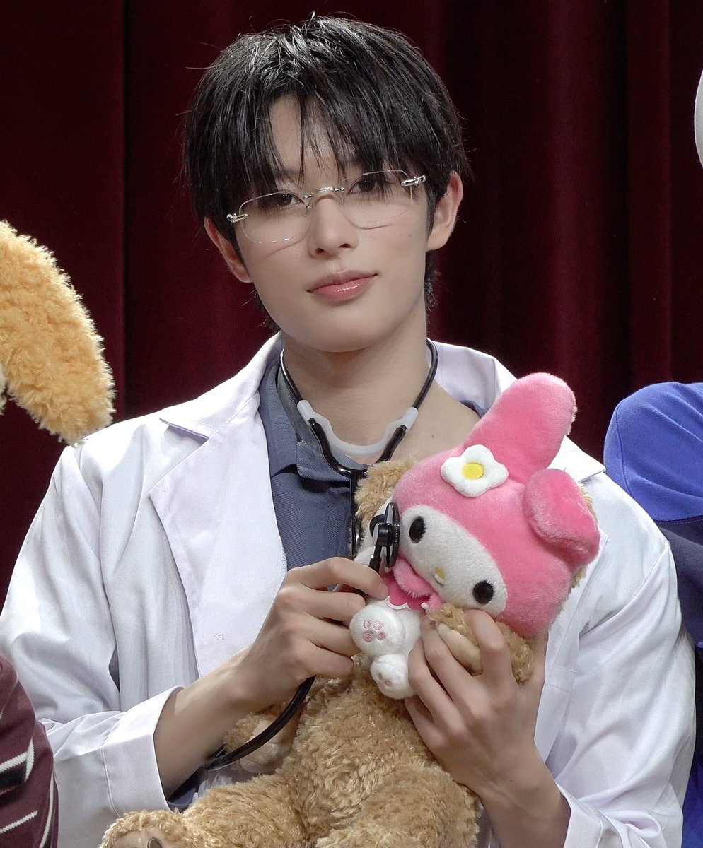nichipuwazurai's tweet photo. 201016 makestar #KO1KEYZ 
#飯塚亮賀 #RYOGA https://t.co/AvpT8um6tc