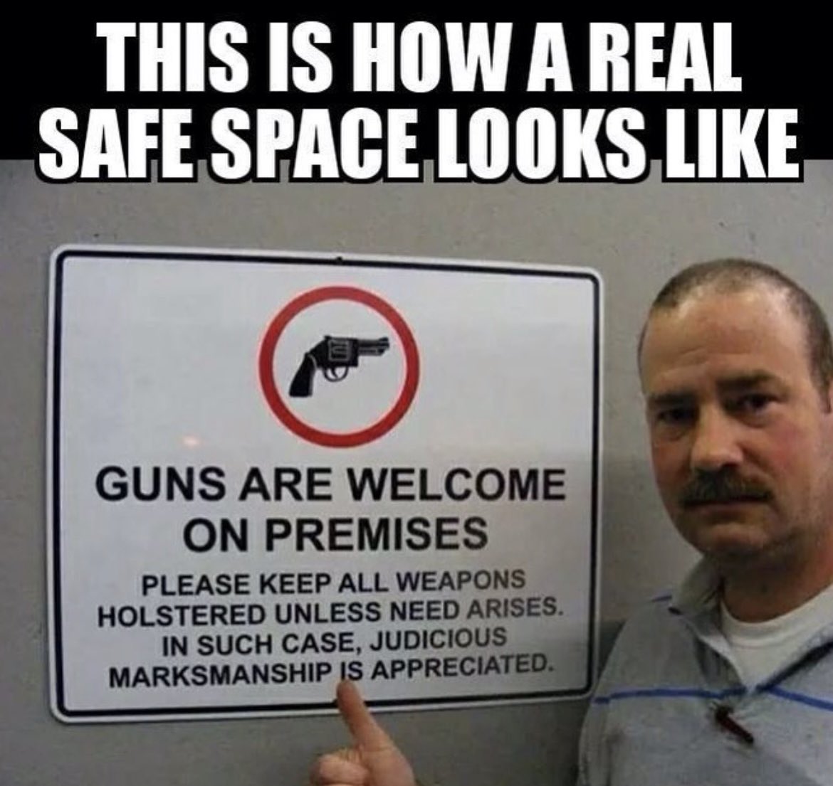 CTLake14Patriot's tweet photo. Democrats have made schools deliberate targets. I believe it’s intentional so they can all start to parrot: take away the guns bullshit 

Support the 2A. 

Democrats are the criminal organization and a threat to all children. Period. https://t.co/lx7DS7ElQj