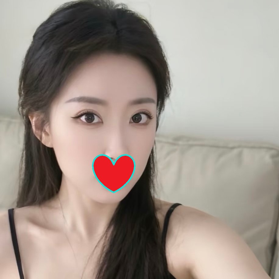 Kassandraleigh8's tweet photo. お口で出してあげる…

全部飲んであげるね💦 https://t.co/kuNRQezP4D
