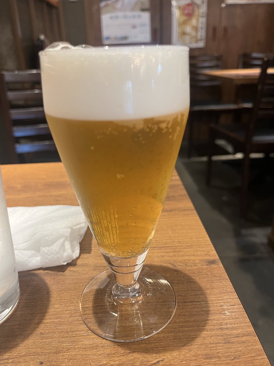 rikko0430's tweet photo. テムジンでランチ🥟🍺✨✨✨

#TMG https://t.co/B0saKxxn1a