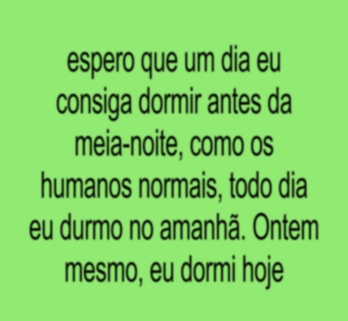 xheleninha's tweet photo. . https://t.co/DZtJfIhtas