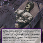 Photo by Force Of Will TCG - España (@ForceOFWill_ES)