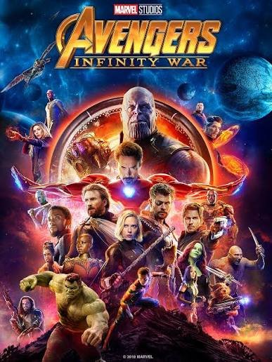 ArielPresto's tweet photo. Os Vingadores são tipo:

886 jogos
884 vitórias
2 derrotas

Derrota 1: Um jogo que vale a pena NÃO dizimar metade da população

Derrota 2: Um jogo que vale a pena salvar o multiverso. https://t.co/RP5yoaVh0g
