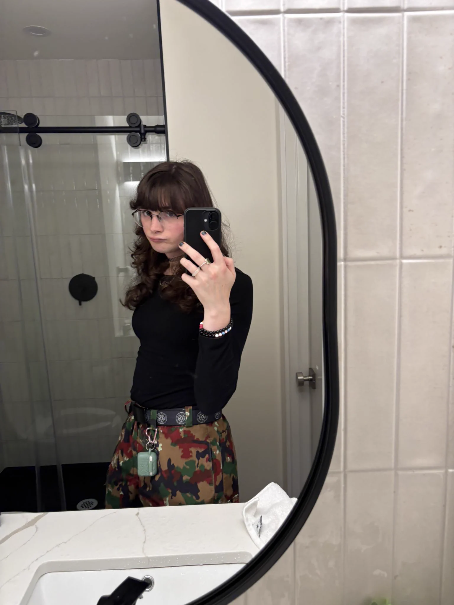 Erin ._.🏳️‍⚧️ on X: 