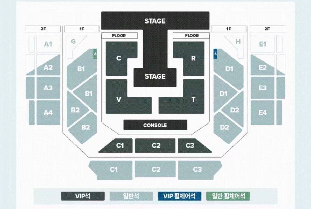 SatoTx_13's tweet photo. 🎫🔥 【WTS】2026 CRAVITY CONCERT 〈SONOROUS〉 IN BUSAN 🇰🇷✨

📅 DATE： 11/21
📍 VENUE： KBSホール（釜山）

🎟️ チケット代行受付中！
🔄 名義変更対応可能

✨ CRAVITY釜山公演のチケットをお探しの方へ！

💌 ご希望のお席がある方は、お早めにDMでご相談ください！

📩 ご希望の席種・枚数・ご予算を添えてDMお願いします！

🎫 お問い合わせお待ちしております✨

🌏 Global Fans Welcome!

#CRAVITY #クレビティ #크래비티 #CRAVITY好きな人と繋がりたい