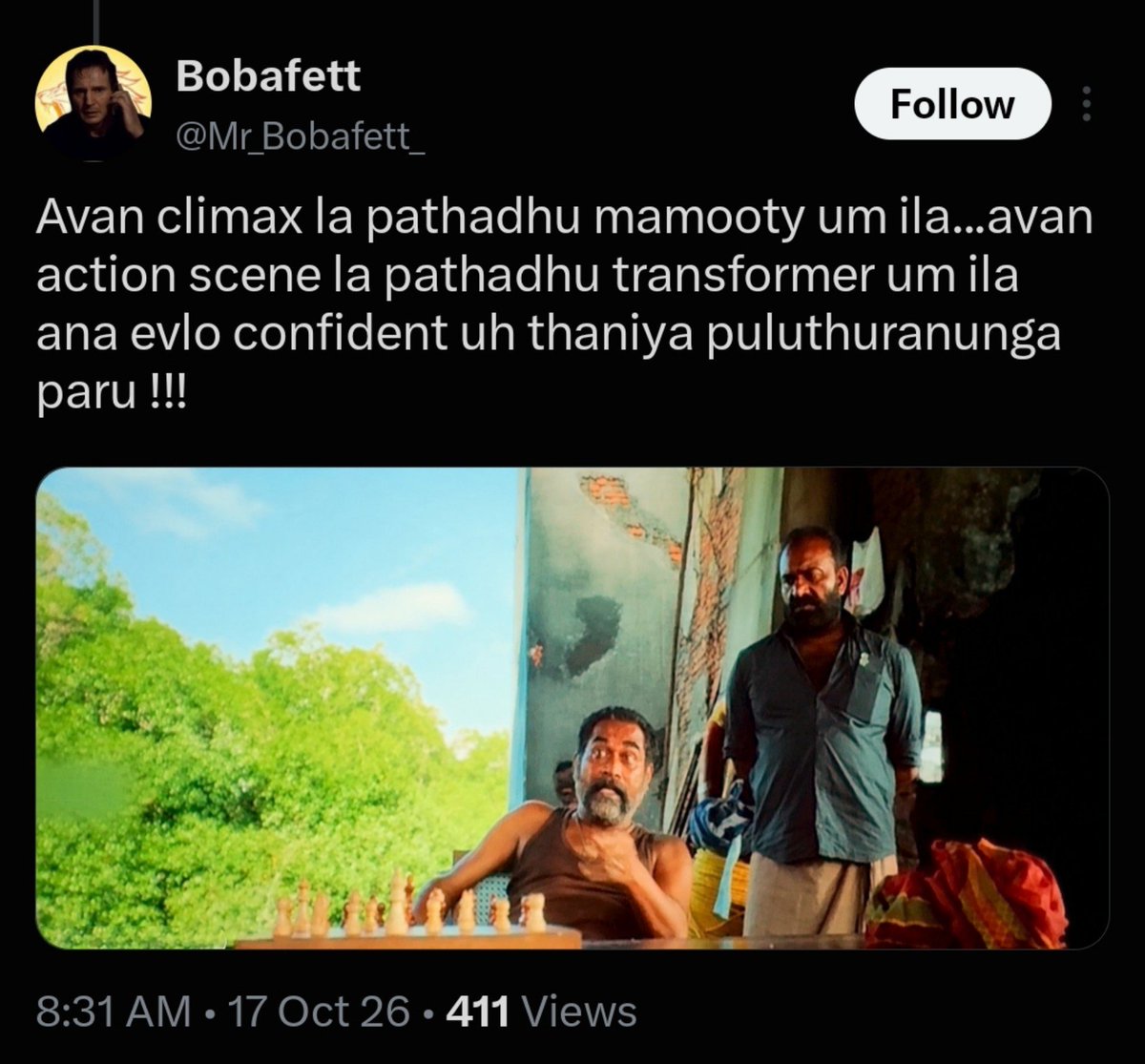 antony_kky's tweet photo. 😂😂😂😂😂😂😂😂 https://t.co/V2Gt0zbsGH