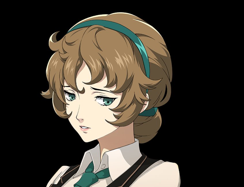 NaviPhoebe's tweet photo. O-Oh. I'm sorry... https://t.co/U5lnNngsHb