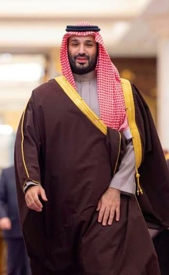 azzaalrashidi's tweet photo. اصبحنا واصبح الملك لله وحده لا شريك له.
الحمدلله على نعمة بلادي المملكة العربية السعودية اللهم اجعلها آمنة مطمئنة يأتيها الخير من كل مكان وفي كل زمان آمين
الحمدلله على نعمة ولاة أمرنا وحكامنا وقادتنا ورجال أمننا اللهم أيدهم بنصرك وسدد رميهم  امين
اللهم إنا نستودعك أخونا وولي عهدنا الأمير محمد بن سلمان فاحفظه بحفظك وارعاه برعايتك وأيده بنصرك ووفقه وسدد خُطاه آمين