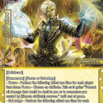 Photo by Force Of Will TCG - España (@ForceOFWill_ES)