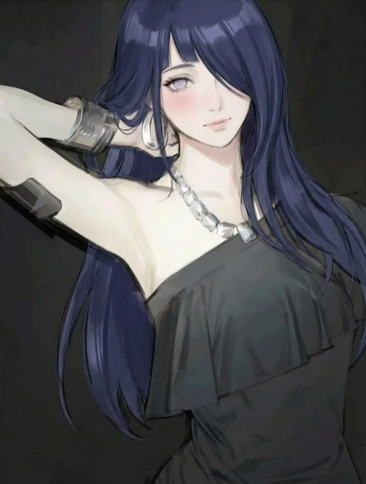prxttyfvckface's tweet photo. ᅠ

ᅠᅠᅠ⿻ ` 🪻′   ‹ 𝘏𝘮𝘮𝘮 ...  Why are you 𝘀𝘁𝗮𝗿𝗶𝗻𝗴 at me like that  .ᐣ ›

ᅠᅠ https://t.co/znPTmrnLfu