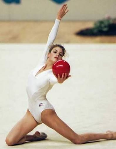 starn3llie's tweet photo. diana popova :

168 cm / 5 ' 6
46 kg / 101 lbs

𑣲⋆ bmi : 16 . 3 https://t.co/BQ58LYhxXw