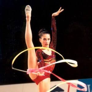 starn3llie's tweet photo. olena vitrychenko :

168 cm / 5 ' 6
42 kg / 93 lbs

𑣲⋆ bmi : 14 . 9 https://t.co/y8ztSHoMhW