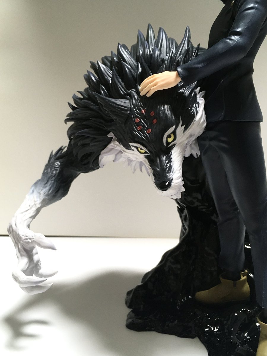 2seool's tweet photo. https://t.co/xqqjb65kmQ