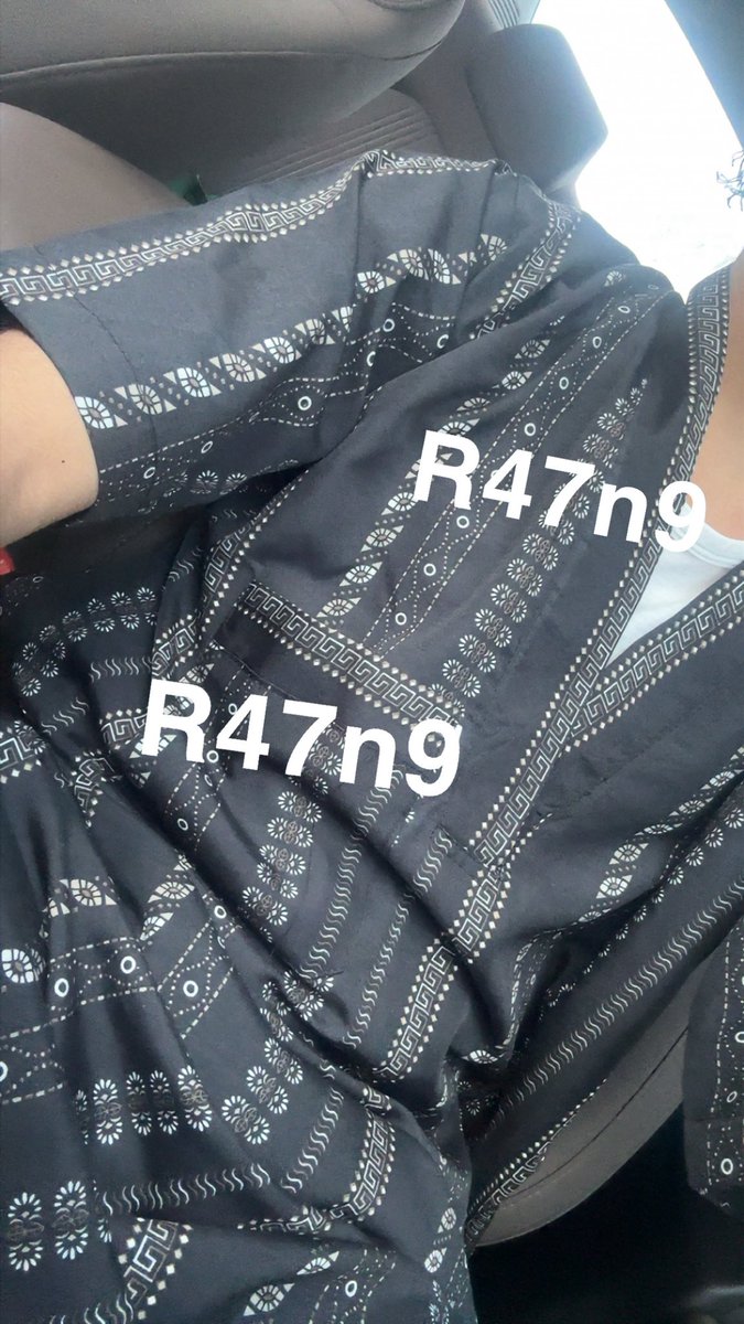 R47n9's tweet photo. مراهق فحل 
ابي دب مايهمني العمر ولا الشكل 
اهم شيء دب مرهه وزنه فوق الميه
تعال خاص بصورك https://t.co/B9Uzr8DUeF
