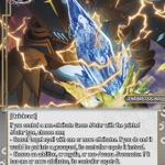 Photo by Force Of Will TCG - España (@ForceOFWill_ES)