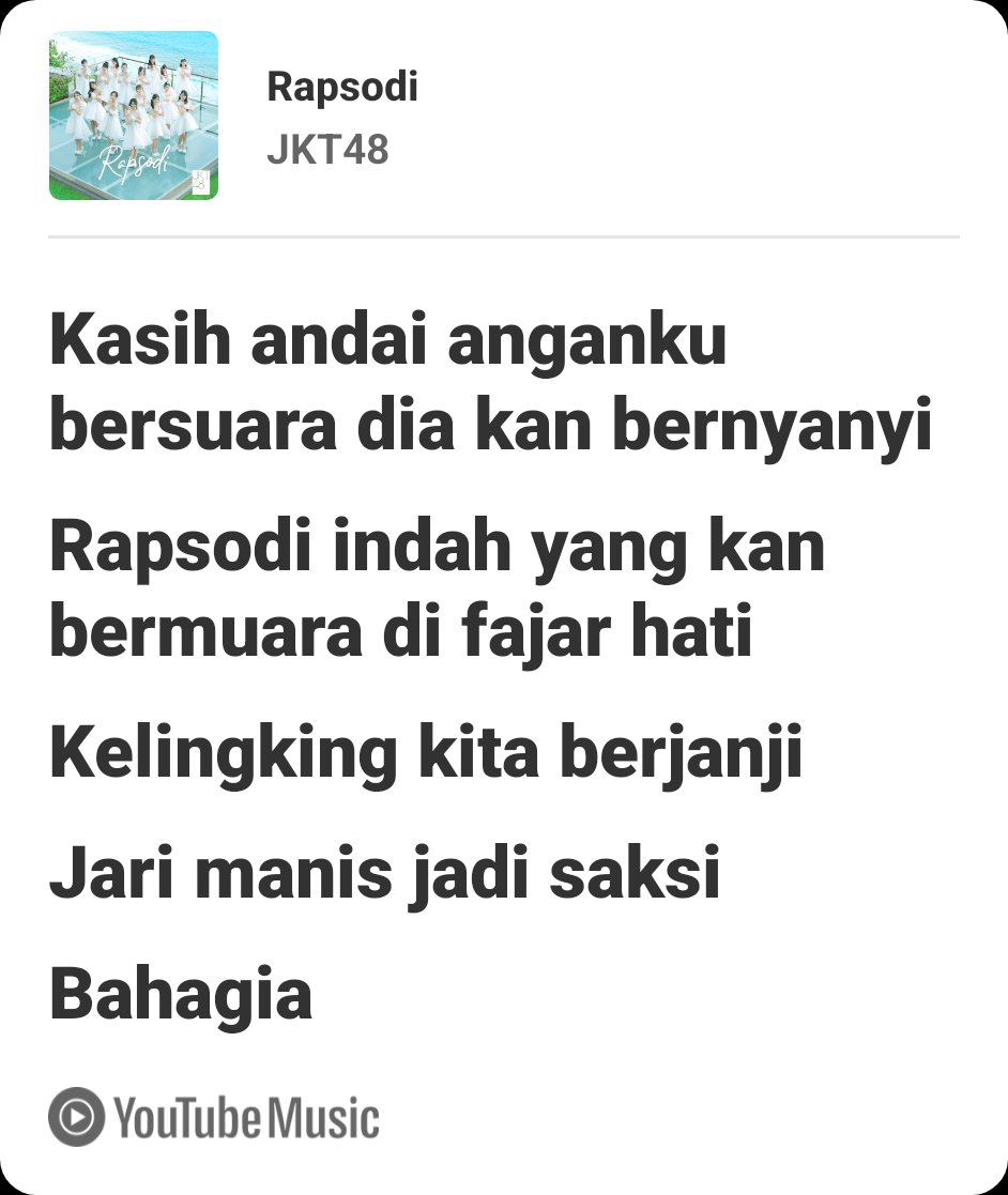 odeyoju tweet picture