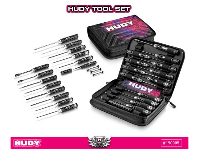 rcmaniax's tweet photo. 【RC Maniax Web STORE】HUDYリミテッドエディションツールセット、CAYOTE 4600 LCGショートリポ等が入荷！：10月17日入荷情報
#RC #RCMANIAX #ラジコン #HUDY #ZEN #CAYOTE #MR33 #Bittydesign #とりおん #京商 #サンワ #ヨコモ #MK雅Design #SMJ
https://t.co/xmz5uo5eWQ

※店長注目の入荷商品
HUDY 190005H# HUDY Limited Edition Tool Set + Carrying Bag
ZEN Z0007L# F104W用レジェンドF-1ボディ 【J191タイプ/ライトウェイト】
CAYOTE CYE462S145 レーシングリポバッテリー 4600/145C/7.6V/35Wh/LCGショート
CAYOTE CY1231 CREST X Evo/B-Tune Bluetooth モジュールセット
ゼロトライブ MR33-0004 MR33 V4 グリップ剤 ゴムタイヤ カー��ット路面用100ml ETS公認
ゼロトライブ MR33-0003 MR33 V3 グリップ剤 ゴムタイヤ アスファルト路面用100ml ETS公認
ゼロトライブ #2064 TYPE A（USGT公認）1/10 USGT LEXAN クリアーボディ 専用ウィング付属
ゼロトライブ WEi1058 DLC ブラックスプリングスチールシャーシ 1.2mm＆ビスセット A11用
ゼロトライブ WEi-SCSET-TRF421 スプリングスチールシャーシ＆ビスセット TRF421用
Bittydesign BDGT12-PGT3R P-GT3R 1/12 クリアーボディ GT12クラス
Bittydesign BDGT-190AS1 ARES-1 クリアーボディ 1/10 GT 190ｍｍ ライトウェイト
とりおん TE-EC50 しろくま＠こだわり過ぎた導通向上クリーナー 50ml：New!
とりおん TE-PCTC70 しろくま＠こだわり過ぎたフッ素樹脂絶縁PC-TripleC単線コード 70cmくらい：New!
とりおん TE-CBB1050X2 しろくま＠セラミックボール シールドベアリング 5x10x4mm 2個：New!
とりおん TE-CBB1150X2 しろく��＠セラミックボール シールドベアリング 5x11x4mm 2個：New!
とりおん TE-CBB1350X2 しろくま＠セラミックボール シールドベアリング 5x13x4mm 2個：New!
とりおん TE-CBB1510X2 しろくま＠セラミックボール シールドベアリング 10x15x4mm 2個：New!
とりおん TE-CBB1812X2 しろくま＠セラミックボール シールドベアリング 12x18x4mm 2個：New!
アクティブ 60236-07 BLITZ EK9-MKII FWDボディ 【190mm/0.7mm厚】
サンワ 101A32236B RXコンボセット ＜RX-492i/PGS-CLE＞
ヨコモ Z2-101ROL 【RO1.0】 RO1.0 オフロードボディ (ライトウエイト)
ヨコモ MO-010FW 【MO2.0】 MO1.0/2.0用 フロント ダブルジョイント ユニバーサルシャフト
HONEST U6907 Schumacher Shard - 1/10 4WD Tyres - Front - Yellow
MK雅Design MKCBW MKカーボンボディーマウント ・ZooRacing BWOAH(RC MISSION)用
SMJ SMJ1508 SMJ ウルトラベアリングルブ レヴォリューション