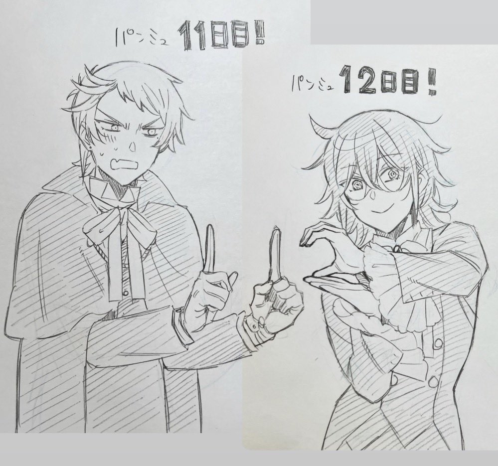 lionheartee's tweet photo. Ohhh she’s so funny for this 
(￣▽￣) https://t.co/gRQ3F3mog6