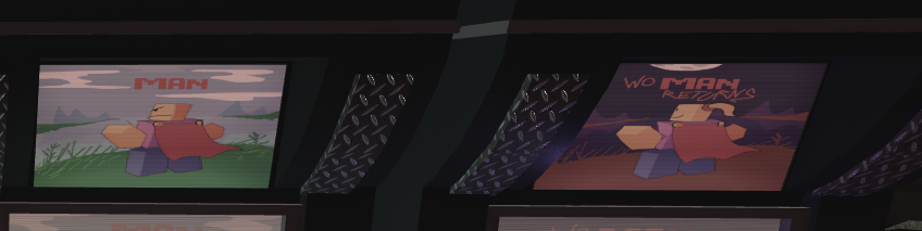 XDgarten's tweet photo. happy for her transition #forsakenrblx https://t.co/XDzzEczq1w