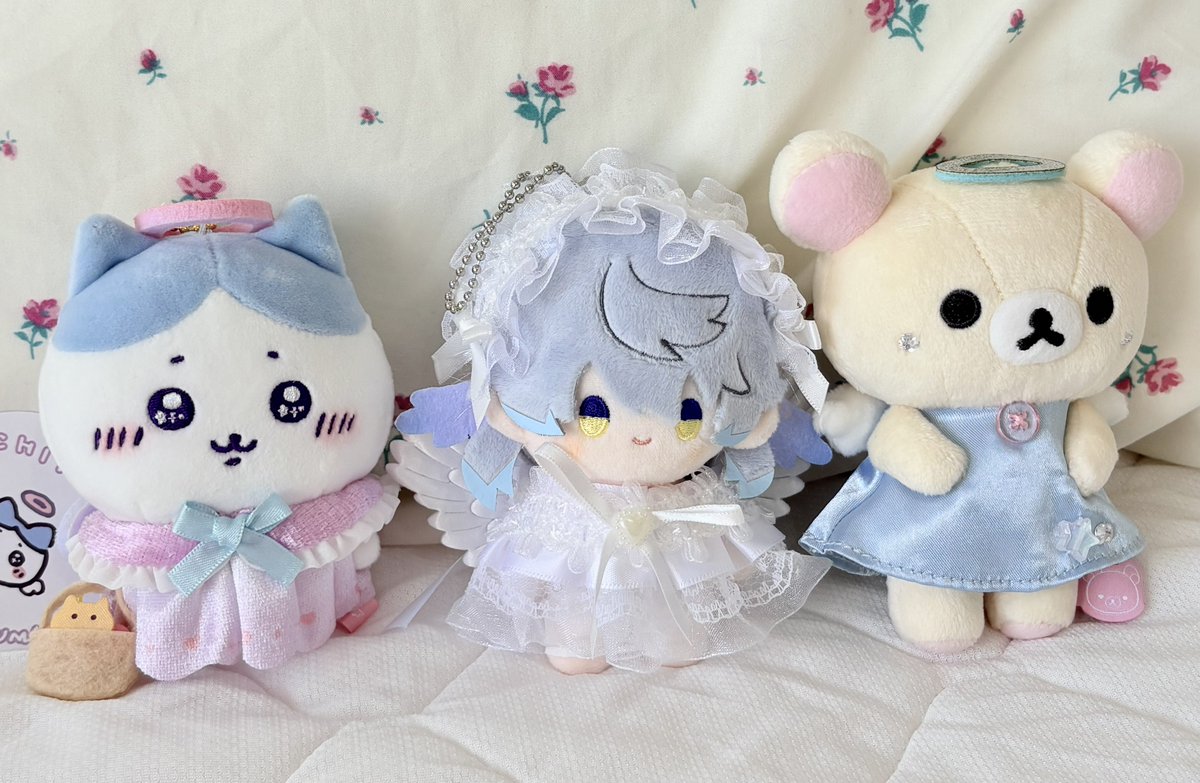 amuster12's tweet photo. 👼 https://t.co/3wNi7hyZZA