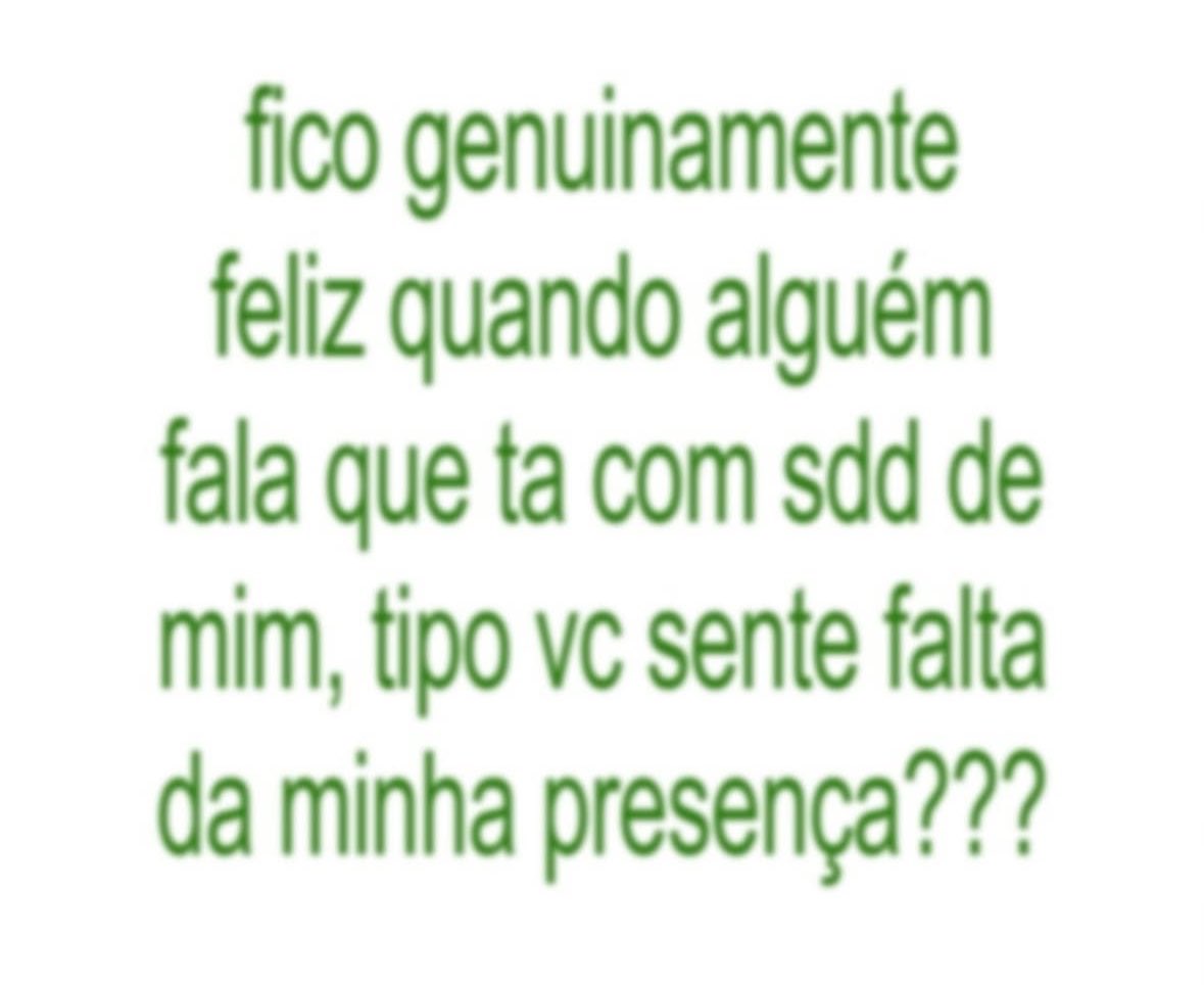 xheleninha's tweet photo. . https://t.co/d5GOaI63GW