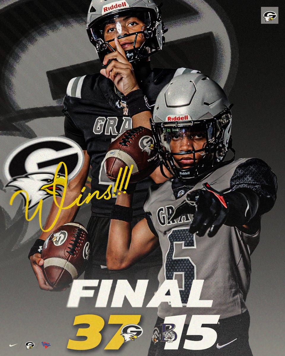 GCA_FB's tweet photo. Still alive 

We WIN❗️

🦅🦅🦅 https://t.co/df4X6BXXPF