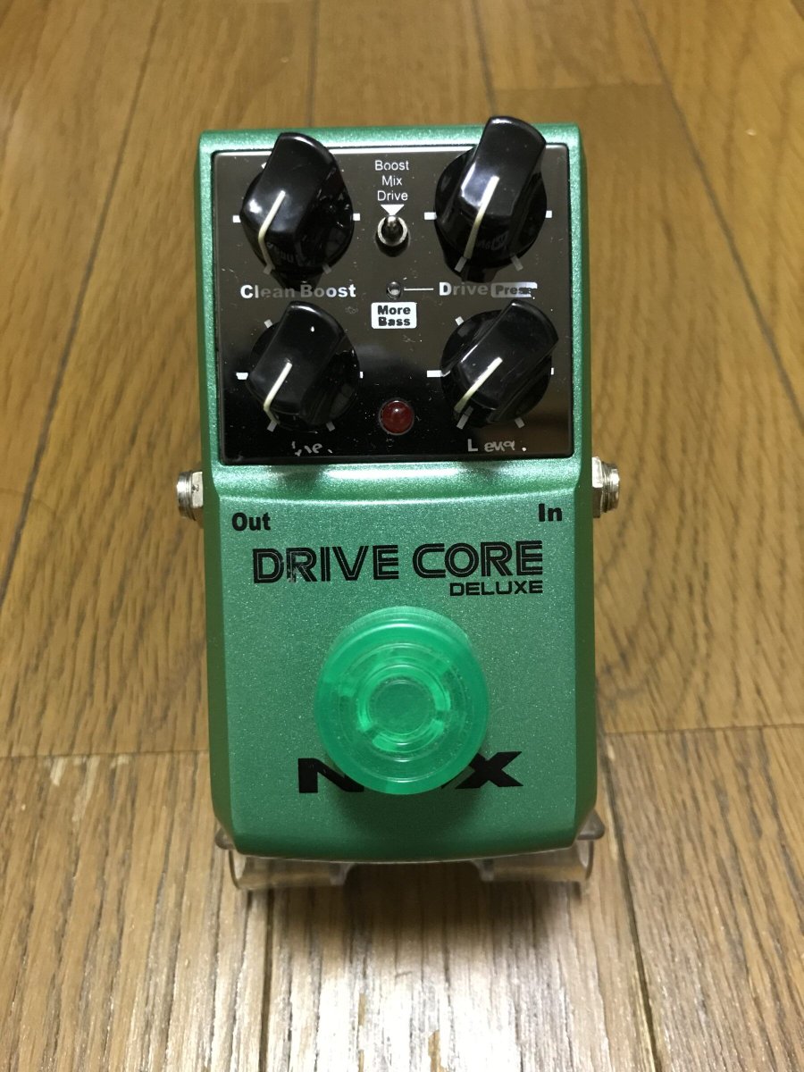 effectorbox's tweet photo. #MYCOLLECTIONBOX

好きな機材とエフェクターボードを、ひとつのページに。

MY COLLECTION BOXでは、所有している機材の写真やお気に入りポイント、こだわりのボードをまとめて公開できます。

あなたの「好き」が伝わるコレクションを作ってみませんか？👇
https://t.co/SmdXQH8XLS https://t.co/BE5lc5NX3y