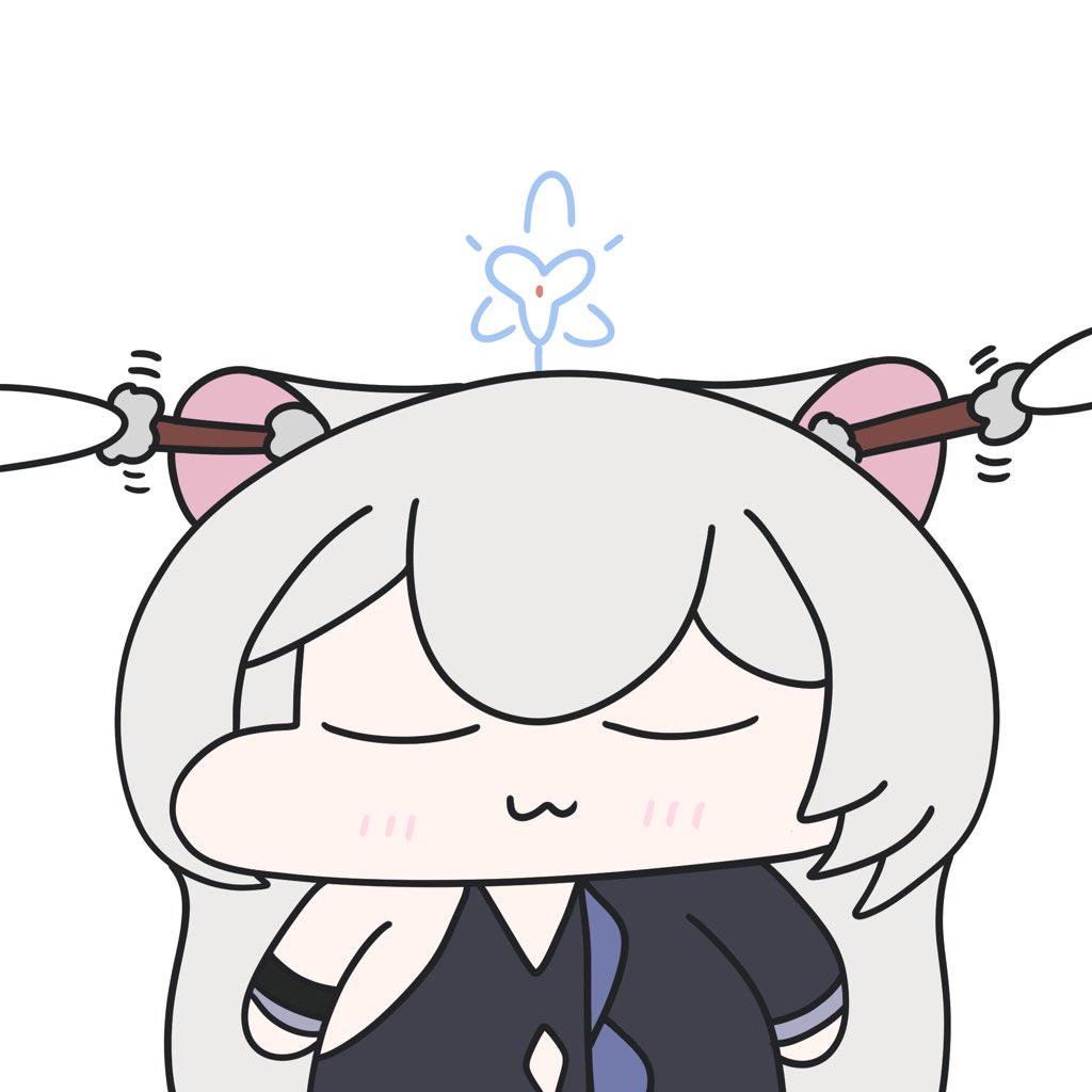 pocet7655's tweet photo. 코코나 귀 파기
#ブルアカ #ココナ https://t.co/0epo6gALVW