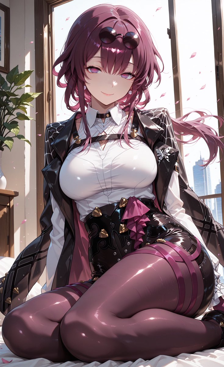 AItyoitashi tweet picture