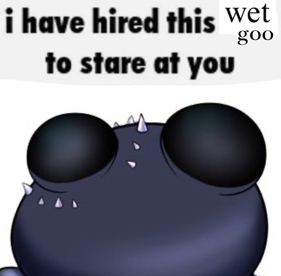 ElladritchVT's tweet photo. Skleeb enjoys your face. He would like. To borrow yo.ur     F a   C e https://t.co/nWX5PMgnCf