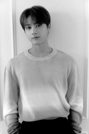 junuhuy tweet picture