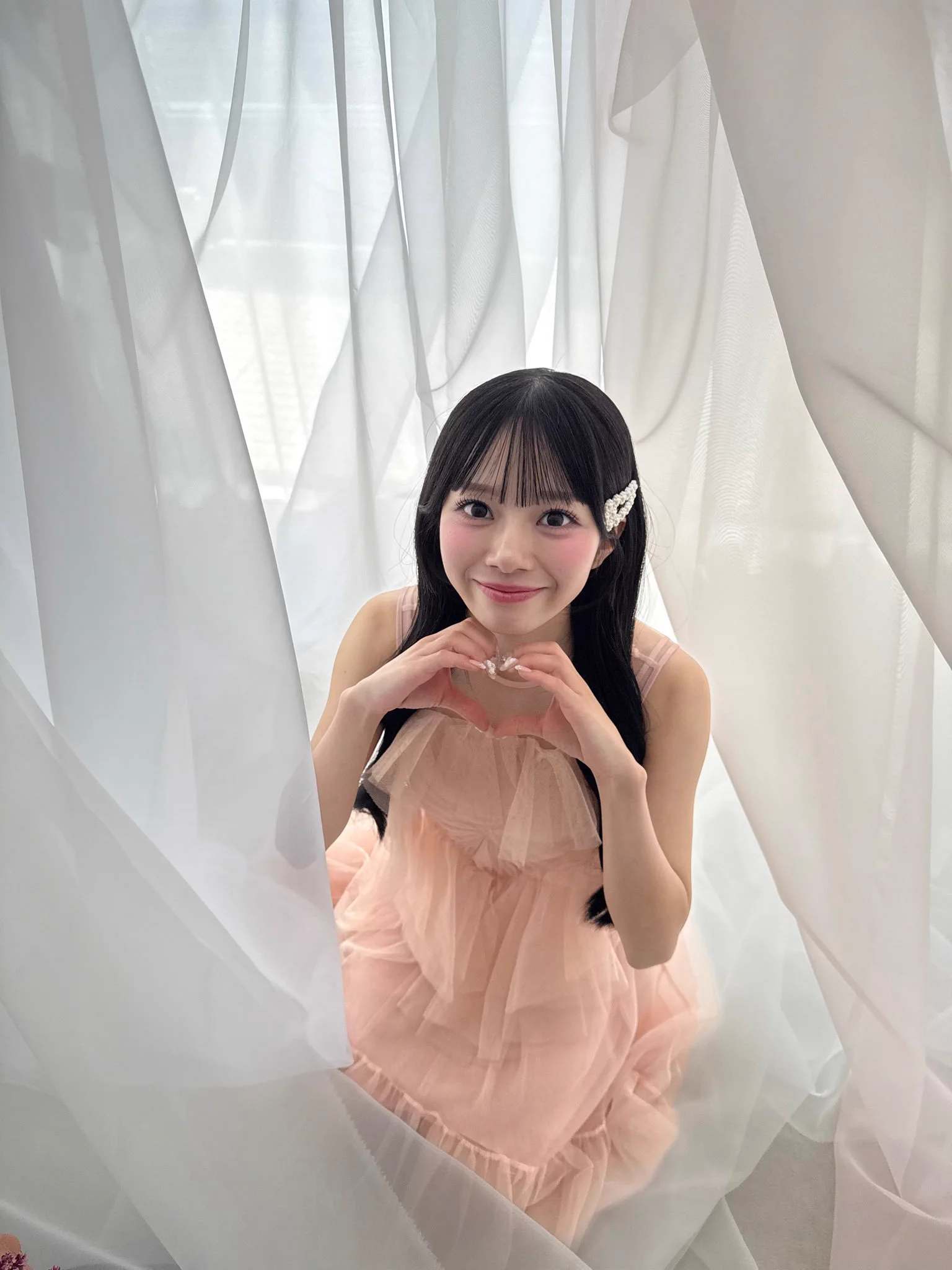 💙SC🩷しゅんしー💛 on X: 