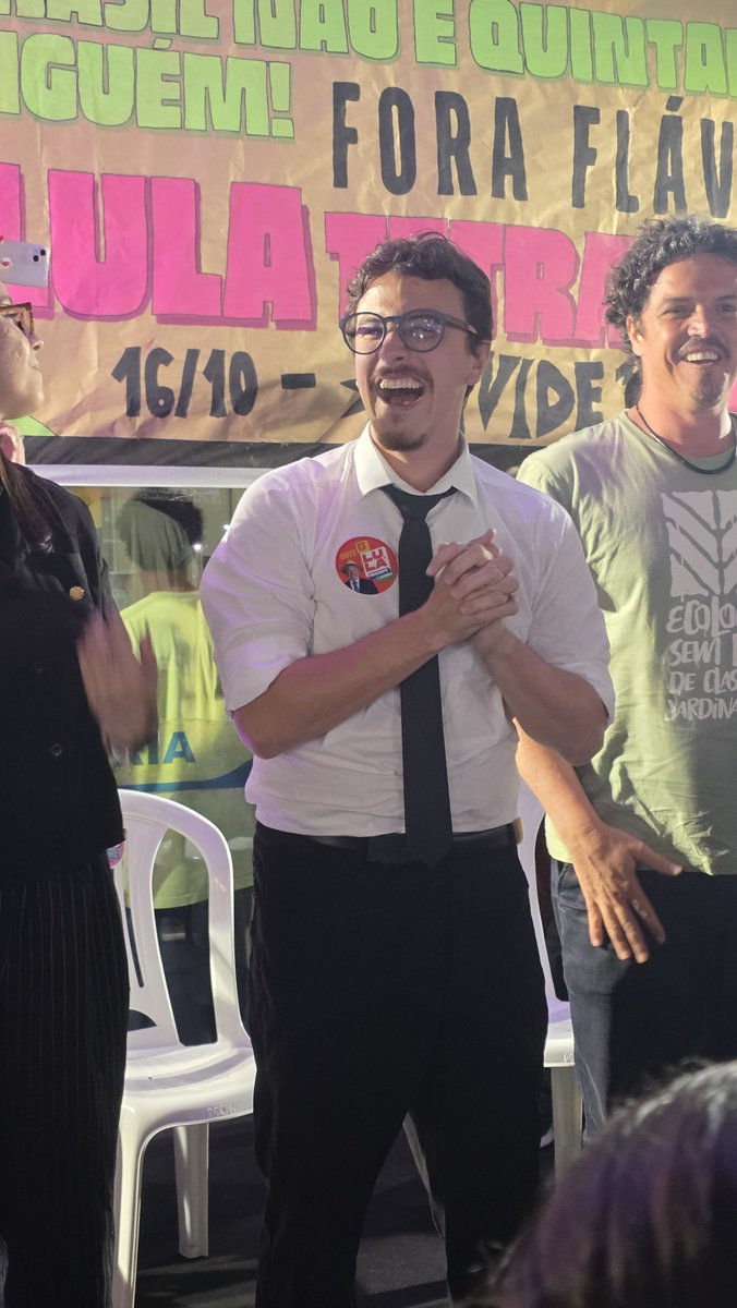 lukassts_'s tweet photo. o guilherme cortez é o homem mais fofo do mundo e eu posso provar https://t.co/opDTxxkIzt