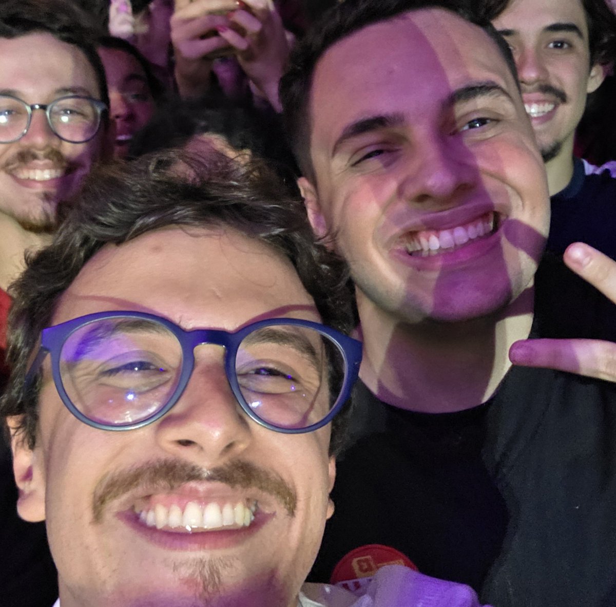 lukassts_'s tweet photo. o guilherme cortez é o homem mais fofo do mundo e eu posso provar https://t.co/opDTxxkIzt