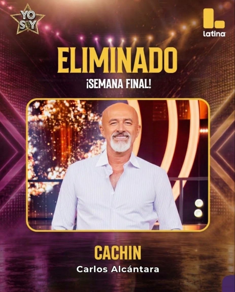 marii_wt's tweet photo. OEEE SE FILTRÓ EL ELIMINADO CHICOS #YoSoy https://t.co/pxG7KkPLkr