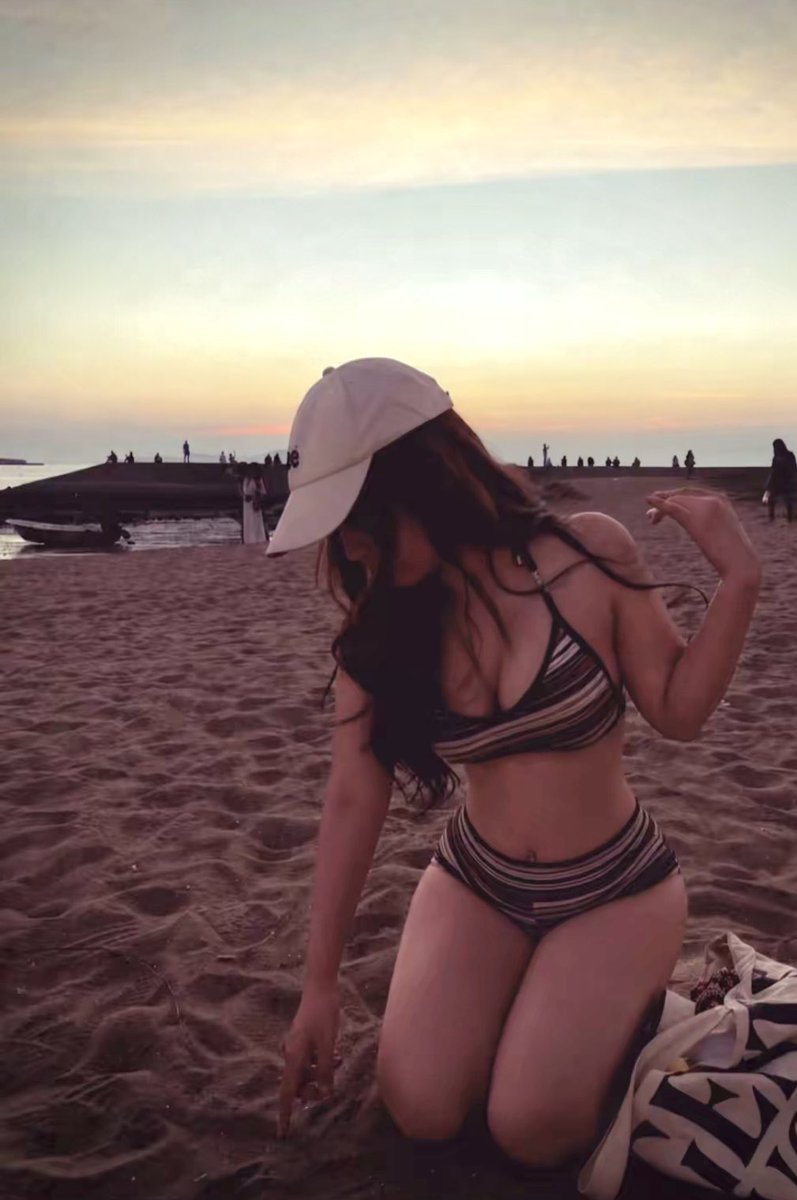 bbbbbbeammlonm's tweet photo. #rtxxdm 🔥🔥 https://t.co/IflQJ1a9r8