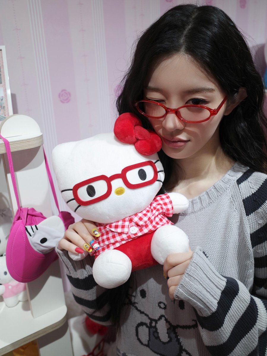 poriforyou's tweet photo. 261017 아일릿 인스타 #민주 https://t.co/xD0hU9XOus