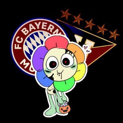 Encugrone's tweet photo. @PlanBlanquiazul @Fanta_729 @Renmaa_owo @xluciocx @michiamarilloCC @CavegolMiPastor @DanubioCol @Juanferista8 @SebasOHI16 @lokepero2 @LiverpoolCR @FrancoDesailly @vixoou @Hectorjbj5 @tonycasm_ @elgaboh_ @sendoualbo1991 @DemiCHADlis @SaberItaliaFutV @rivernal912 @froakieceleste @Schalke04Chile @_MikuG17_ @CityZen_012 GRUPO G

Morandé @tralalonso
(U. de Chile 🇨🇱)

Eriksen @Eriksennn10
(Boca Juniors 🇦🇷)

Dandy liguista @memebarato2010 (LDU🇪🇨)

Crewe Alexandra México @crewemx 
(Crewe 🏴󠁧󠁢󠁥󠁮󠁧󠁿) https://t.co/EbUvFeFFuJ
