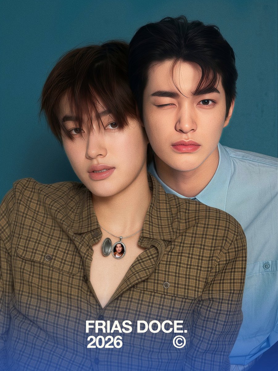 Galpore's tweet photo. Hi, gua editornya dan kebetulan catalogue ini originally made by Frias Doce (https://t.co/jdTT75mSDK) boleh cek bagian contact person dan gas chat Frias Doce’s Raphael kalo mau order 😆 https://t.co/6EUijKKcPo