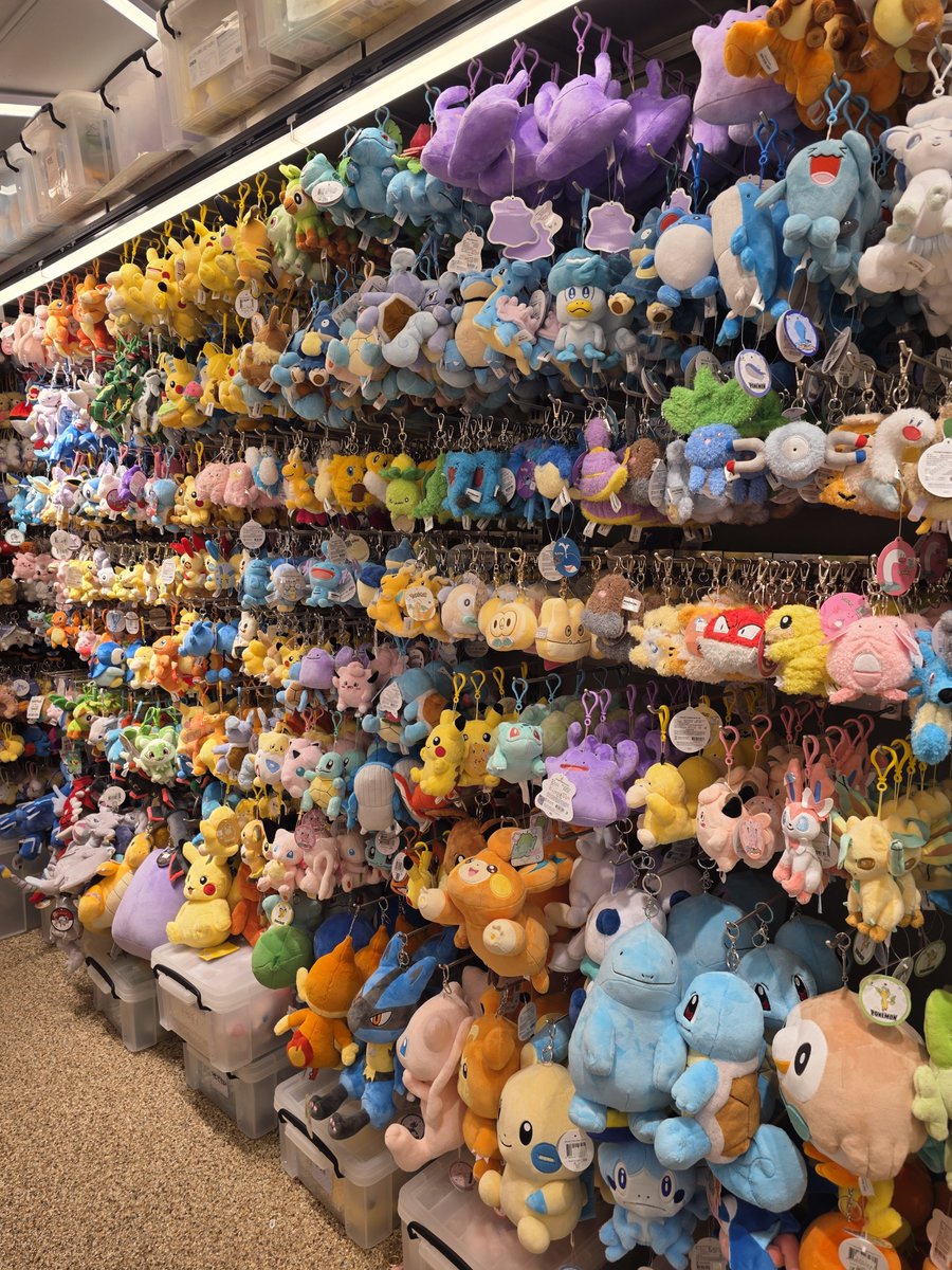 nag_pokemon's tweet photo. 홍대대박 https://t.co/1LHeqace7W