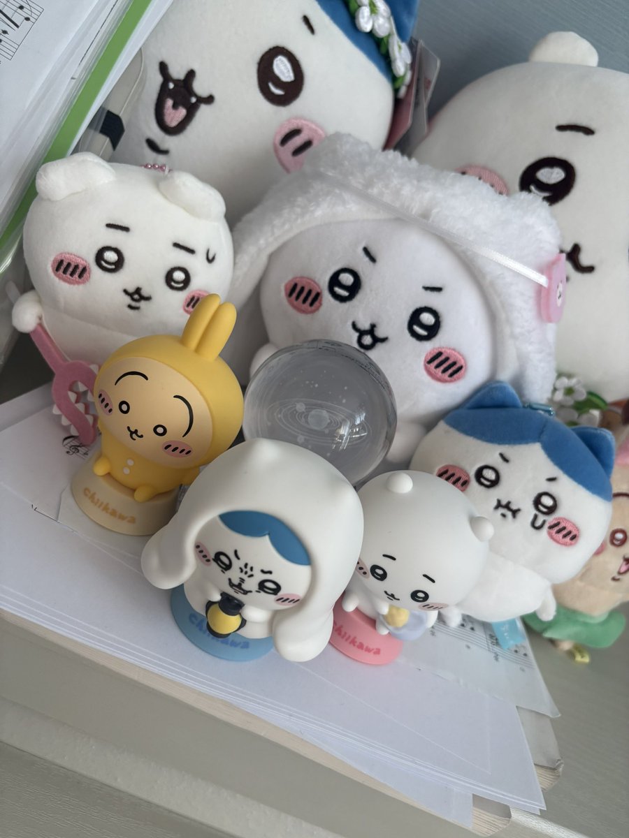 solsolwind88's tweet photo. 헿 https://t.co/3RYTAiSEhe