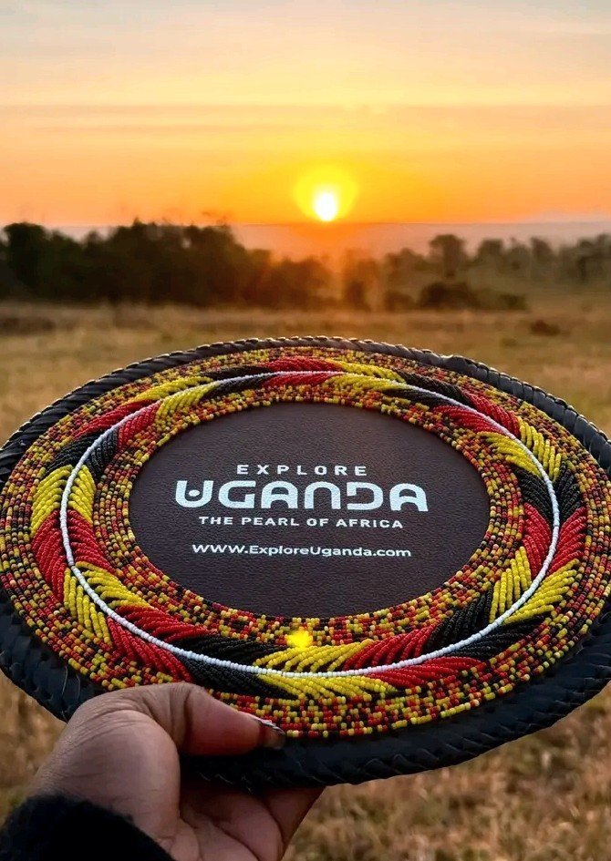 ask_the_guide's tweet photo. Good morning from the Pearl of Africa 🇺🇬 
#ExploreUganda https://t.co/66rJMvZnbO