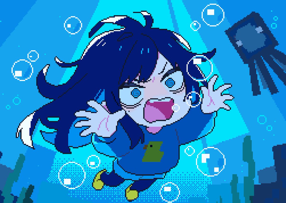 risenoooo's tweet photo. #Adoart https://t.co/M1I59ahIL5