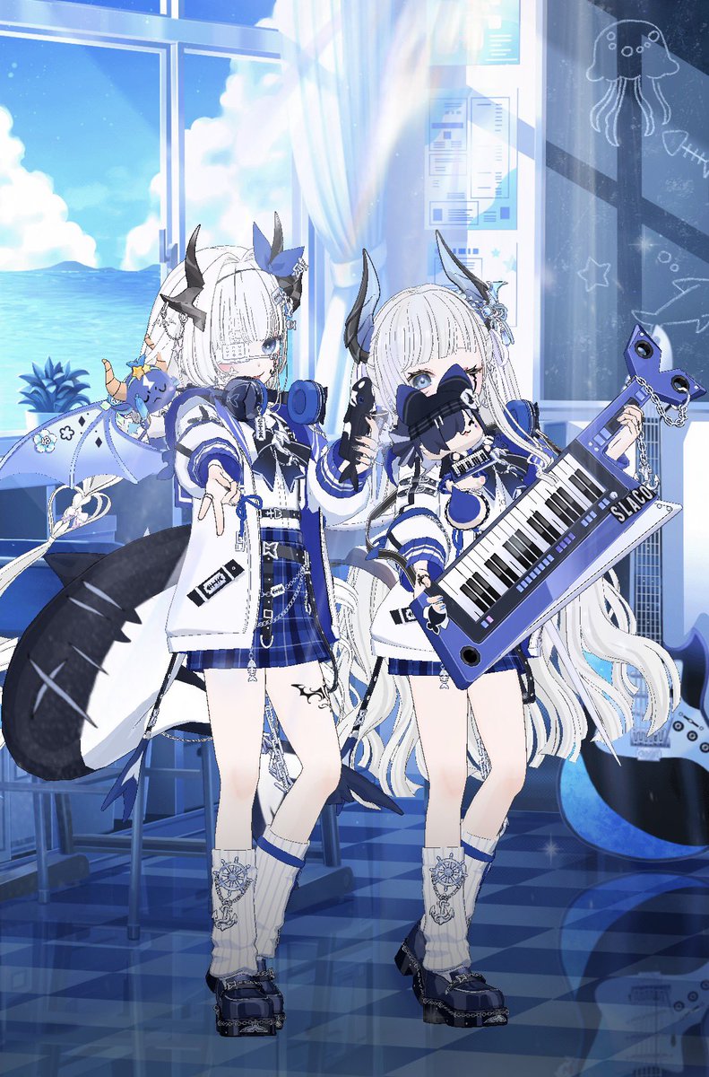 Lei__1061's tweet photo. 【 ふあん 】【 明鏡.⟡꙳ 】

ギフトありがと〜🎁✨️ https://t.co/qw9zv0ZFX6